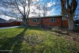 2819 17th St - Photo 4