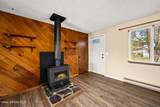 2819 17th St - Photo 5
