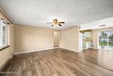 2819 17th St - Photo 6