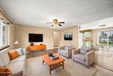 2819 17th St - Photo 7