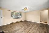 2819 17th St - Photo 8