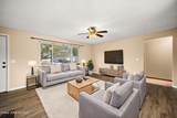 2819 17th St - Photo 9