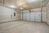4521 Culpeo Ave - Photo 25