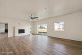 30763 Sienna Loop - Photo 10