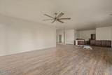 30763 Sienna Loop - Photo 11