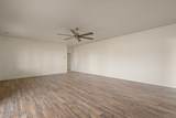 30763 Sienna Loop - Photo 12