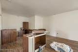 30763 Sienna Loop - Photo 13