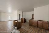 30763 Sienna Loop - Photo 15