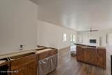 30763 Sienna Loop - Photo 16