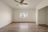 30763 Sienna Loop - Photo 17
