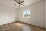 30763 Sienna Loop - Photo 18