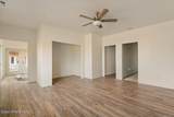 30763 Sienna Loop - Photo 19