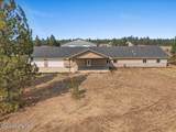 30763 Sienna Loop - Photo 2