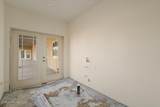 30763 Sienna Loop - Photo 20