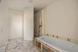 30763 Sienna Loop - Photo 21