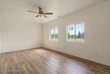 30763 Sienna Loop - Photo 22