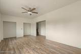 30763 Sienna Loop - Photo 23