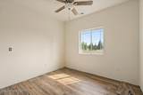 30763 Sienna Loop - Photo 24