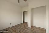 30763 Sienna Loop - Photo 25