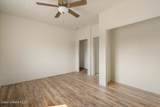 30763 Sienna Loop - Photo 26