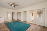 30763 Sienna Loop - Photo 27
