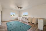 30763 Sienna Loop - Photo 28