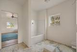 30763 Sienna Loop - Photo 29