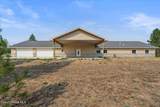 30763 Sienna Loop - Photo 3