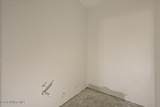 30763 Sienna Loop - Photo 30