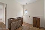 30763 Sienna Loop - Photo 31