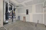 30763 Sienna Loop - Photo 32
