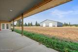 30763 Sienna Loop - Photo 33