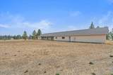 30763 Sienna Loop - Photo 34