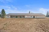 30763 Sienna Loop - Photo 35