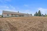 30763 Sienna Loop - Photo 36