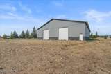 30763 Sienna Loop - Photo 37