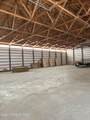 30763 Sienna Loop - Photo 38