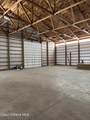 30763 Sienna Loop - Photo 39