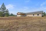 30763 Sienna Loop - Photo 4