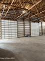 30763 Sienna Loop - Photo 40