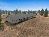 30763 Sienna Loop - Photo 41