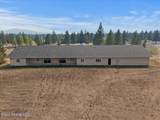 30763 Sienna Loop - Photo 42