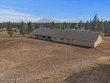 30763 Sienna Loop - Photo 43