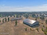 30763 Sienna Loop - Photo 44