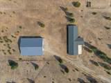 30763 Sienna Loop - Photo 45