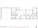30763 Sienna Loop - Photo 46