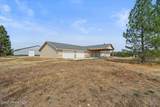 30763 Sienna Loop - Photo 5