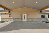 30763 Sienna Loop - Photo 6