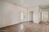 30763 Sienna Loop - Photo 7