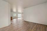 30763 Sienna Loop - Photo 8